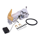 Fuel Pump Assembly SP9030M for Toyota Echo 2001-2005 Scion xA xB 2004-2005