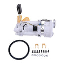 Fuel Pump Assembly SP9030M for Toyota Echo 2001-2005 Scion xA xB 2004-2005