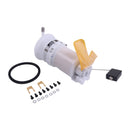 Fuel Pump Assembly SP9030M for Toyota Echo 2001-2005 Scion xA xB 2004-2005