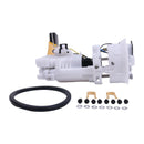 Fuel Pump Assembly SP9030M for Toyota Echo 2001-2005 Scion xA xB 2004-2005