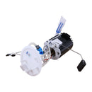 Fuel Pump Assembly XR852872 C2Z3907 C2C25749 for Jaguar XF S-Type XJ 2.5L 3.0L 3.6L 4.2L 1999-2010