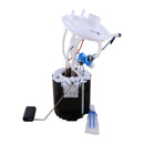 Fuel Pump Assembly XR852872 C2Z3907 C2C25749 for Jaguar XF S-Type XJ 2.5L 3.0L 3.6L 4.2L 1999-2010
