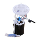 Fuel Pump Assembly XR852872 C2Z3907 C2C25749 for Jaguar XF S-Type XJ 2.5L 3.0L 3.6L 4.2L 1999-2010