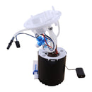 Fuel Pump Assembly XR852872 C2Z3907 C2C25749 for Jaguar XF S-Type XJ 2.5L 3.0L 3.6L 4.2L 1999-2010