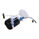 Fuel Pump Assembly XR852872 C2Z3907 C2C25749 for Jaguar XF S-Type XJ 2.5L 3.0L 3.6L 4.2L 1999-2010