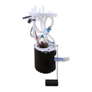 Fuel Pump Assembly XR852872 C2Z3907 C2C25749 for Jaguar XF S-Type XJ 2.5L 3.0L 3.6L 4.2L 1999-2010
