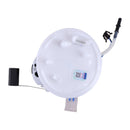 Fuel Pump Assembly XR852872 C2Z3907 C2C25749 for Jaguar XF S-Type XJ 2.5L 3.0L 3.6L 4.2L 1999-2010