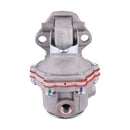 Fuel Pump BCD2664 6.256.585.079 for Lombardini Engine Group 11