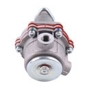 Fuel Pump BCD2664 6.256.585.079 for Lombardini Engine Group 11