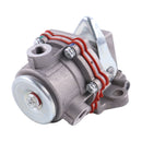 Fuel Pump BCD2664 6.256.585.079 for Lombardini Engine Group 11