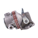 Fuel Pump BCD2664 6.256.585.079 for Lombardini Engine Group 11