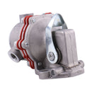 Fuel Pump BCD2664 6.256.585.079 for Lombardini Engine Group 11