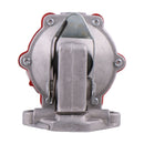 Fuel Pump BCD2664 6.256.585.079 for Lombardini Engine Group 11
