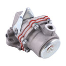 Fuel Pump BCD2664 6.256.585.079 for Lombardini Engine Group 11