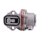 Fuel Pump BCD2664 6.256.585.079 for Lombardini Engine Group 11
