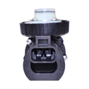 24V Fuel Pump DZ118224 for John Deere Engine 4045 6068 6090 Excavator E130 E140LC E210 E210LC E230LC E260LC E300LC