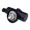 12V Fuel Pump DZ119107 for John Deere Engine 4045 6068 Tractor 2204 7200J 7210J 7215J Sprayer 4730 4830