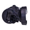 12V Fuel Pump DZ119107 for John Deere Engine 4045 6068 Tractor 2204 7200J 7210J 7215J Sprayer 4730 4830