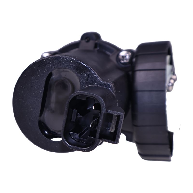 12V Fuel Pump DZ119107 for John Deere Engine 4045 6068 Tractor 2204 7200J 7210J 7215J Sprayer 4730 4830