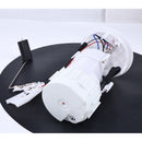 Fuel Pump E10764M 8200689362 for Renault Megane Scenic MK II 1.4L 1.6L 2.0L