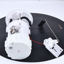 Fuel Pump E10764M 8200689362 for Renault Megane Scenic MK II 1.4L 1.6L 2.0L