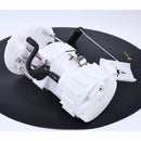 Fuel Pump E10764M 8200689362 for Renault Megane Scenic MK II 1.4L 1.6L 2.0L