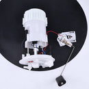 Fuel Pump E10764M 8200689362 for Renault Megane Scenic MK II 1.4L 1.6L 2.0L
