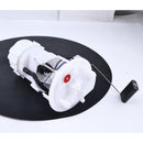 Fuel Pump E10764M 8200689362 for Renault Megane Scenic MK II 1.4L 1.6L 2.0L