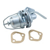 Fuel Pump GPW9350B WO-A8323 for MB GPW Willys Ford WWII Jeep G503 CJ2A CJ3A
