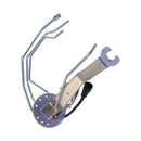 Fuel Pump Hanger Assembly Tube 23206-35101 for Toyota 4Runner 1986-1992 Pickup 1989-1995 2.4L 3.0L