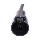 Fuel Pump Hanger Assembly Tube 23206-35101 for Toyota 4Runner 1986-1992 Pickup 1989-1995 2.4L 3.0L