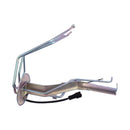 Fuel Pump Hanger Assembly Tube 23206-35101 for Toyota 4Runner 1986-1992 Pickup 1989-1995 2.4L 3.0L