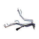 Fuel Pump Hanger Assembly Tube 23206-35101 for Toyota 4Runner 1986-1992 Pickup 1989-1995 2.4L 3.0L