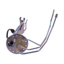 Fuel Pump Hanger Assembly Tube 23206-35101 for Toyota 4Runner 1986-1992 Pickup 1989-1995 2.4L 3.0L