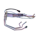 Fuel Pump Hanger Assembly Tube 23206-35101 for Toyota 4Runner 1986-1992 Pickup 1989-1995 2.4L 3.0L