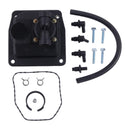 Fuel Pump Kit 24-559-11-S for Kohler Engine CH20 CH22 CH23 CH25 CH640 CH730