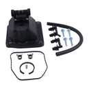 Fuel Pump Kit 24-559-11-S for Kohler Engine CH20 CH22 CH23 CH25 CH640 CH730