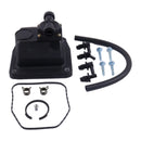 Fuel Pump Kit 24-559-11-S for Kohler Engine CH20 CH22 CH23 CH25 CH640 CH730