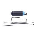 Fuel Pump Kit 892267A51 898101T67 for Mercury Outboard 25 30 40 50 60 EFI