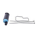 Fuel Pump Kit 892267A51 898101T67 for Mercury Outboard 25 30 40 50 60 EFI