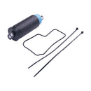 Fuel Pump Kit 892267A51 898101T67 for Mercury Outboard 25 30 40 50 60 EFI