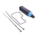 Fuel Pump Kit 892267A51 898101T67 for Mercury Outboard 25 30 40 50 60 EFI