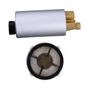 Fuel Pump Kit AL226603 AL78405 for John Deere Engine 3029 4045 6068 Tractor 6310 6200 6300 6400 6110 6210 6410 6510
