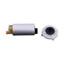 Fuel Pump Kit AL226603 AL78405 for John Deere Engine 3029 4045 6068 Tractor 6310 6200 6300 6400 6110 6210 6410 6510
