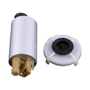 Fuel Pump Kit AL226603 AL78405 for John Deere Engine 3029 4045 6068 Tractor 6310 6200 6300 6400 6110 6210 6410 6510
