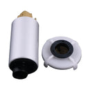 Fuel Pump Kit AL226603 AL78405 for John Deere Engine 3029 4045 6068 Tractor 6310 6200 6300 6400 6110 6210 6410 6510