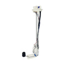 Fuel Pump Module 709001261 for Can-Am Ryker 900 600 2019-2026