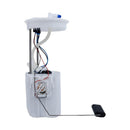 Fuel Pump Module Assembly 105043401 105282901 for Club Car Golf Cart With EFI Subaru EX40 2015-2019
