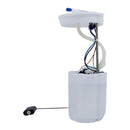 Fuel Pump Module Assembly 105043401 105282901 for Club Car Golf Cart With EFI Subaru EX40 2015-2019