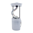 Fuel Pump Module Assembly 105043401 105282901 for Club Car Golf Cart With EFI Subaru EX40 2015-2019